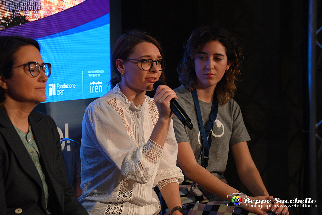 VBS_1358 - Media Centre Eurovision - Youthsymphony orchestra of Ukraine.jpg